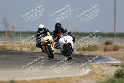 media/Jun-15-2025-Lets Ride (Sun) [[cf46f230ea]]/A Group/10am (Star Mazda)/